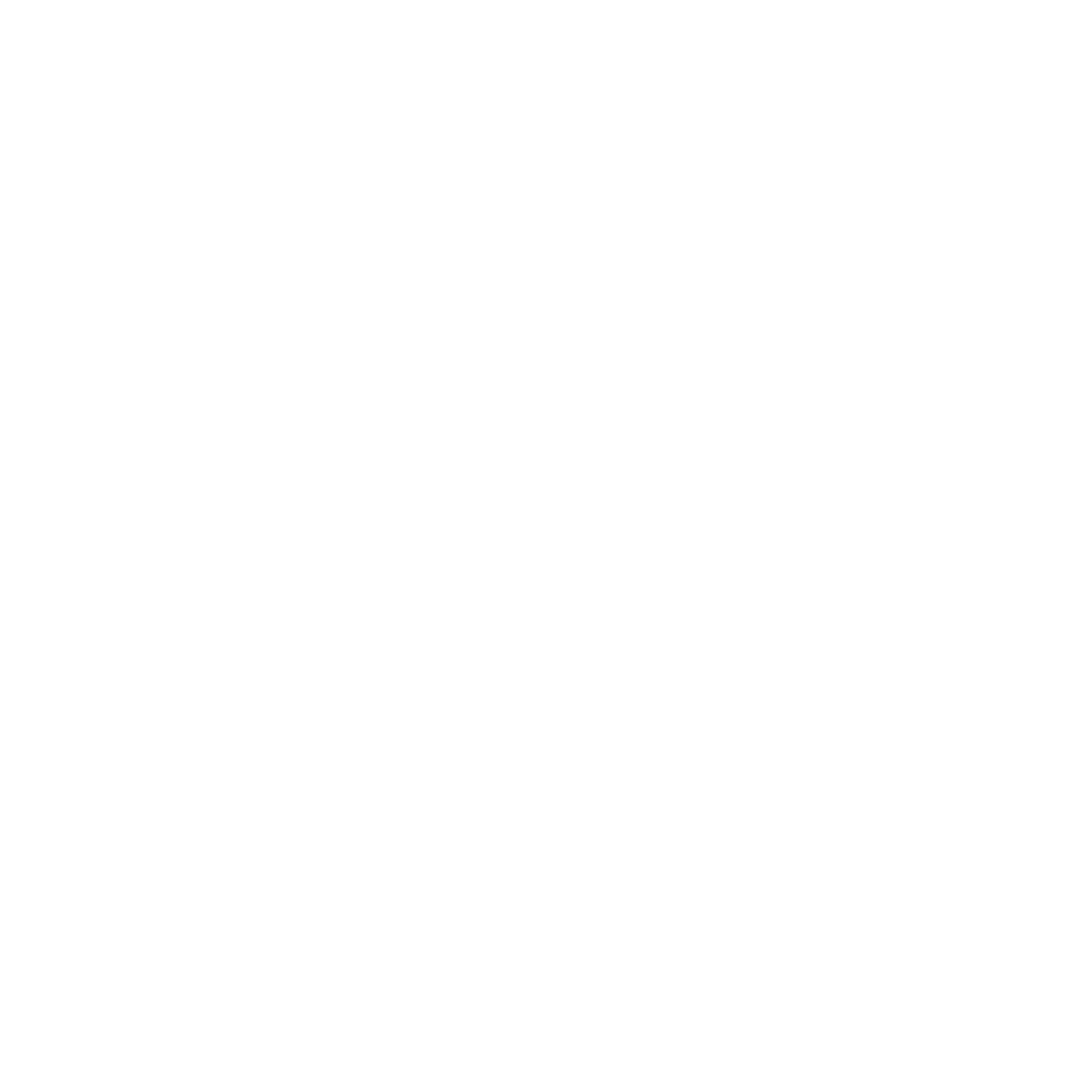 WhatsApp Logo