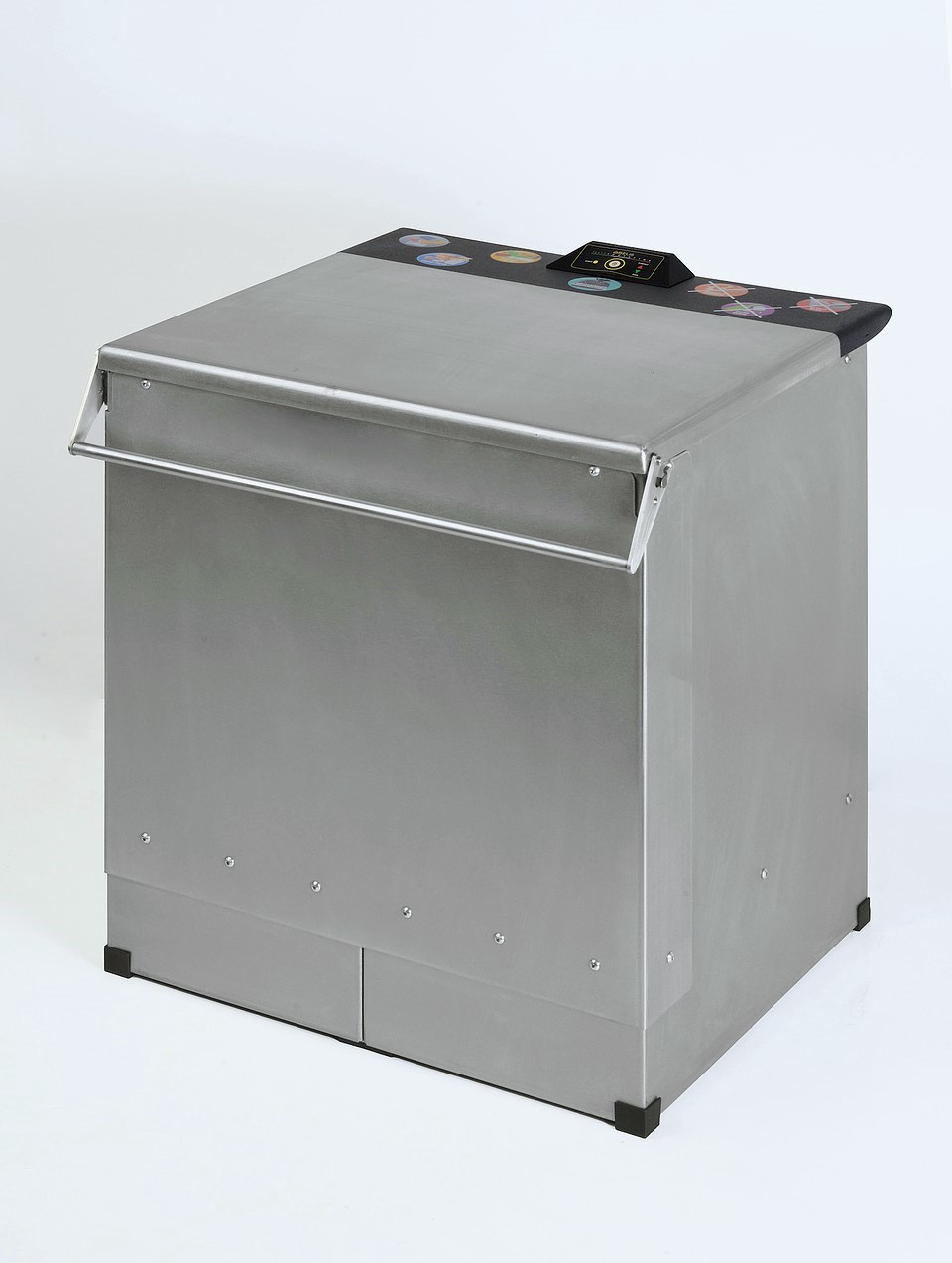 Obelis OB200 Dual Plus